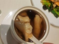 -潮舍(环球金融中心店)