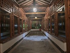 -深业半汤御泉庄温泉