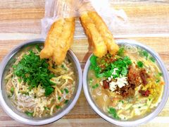 -古镇榨粉店(和平三街店)