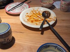 -小放牛炒菜馆(三丰店)