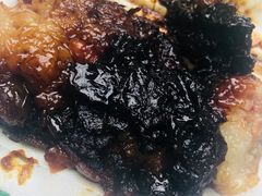 -马文章胖子甑糕(洒金桥店)