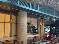 -Tegu泰古莲·泰国餐厅(红山6979店)