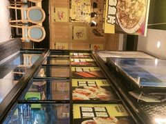 -嘎嘎鸭脑壳(金琴店)