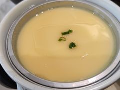 -老娘舅中式快餐(美好广场店)