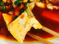 -罗妈砂锅(四川成都奎星楼店)