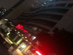 -广州中医药大学第一附属医院(总院)