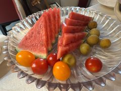 -食悦江南·淮扬菜·烤鸭(亚运村·惠新店)