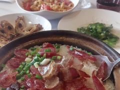 -日昌餐馆(亦庄店)