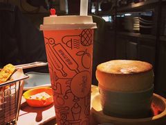 -杂咖zacup(领展中心城店)