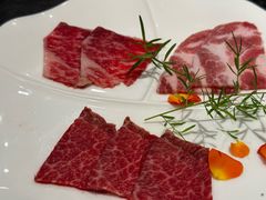 -滟设火锅料理(南滨路店)