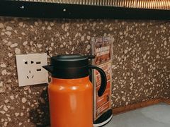 -探鱼·鲜青椒爽麻烤鱼(苏宁广场店)