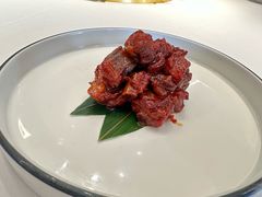 -同庆楼(大钟寺店)