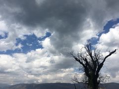 -大理无舍度假酒店