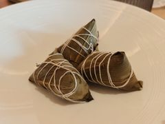 -海泰食府·新鲁菜·家宴(总部基地店)