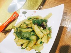 -老妈私房鱼头(欧洲城店)