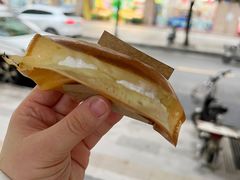 -贺记蛋烘糕(青羊第五分店)