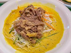 -米泰芒·东南亚料理(体育西店)