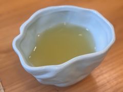 -九忠祥小笼馆(保利时光里店)