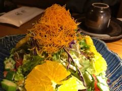 -本寻烧肉酒场(双井店)