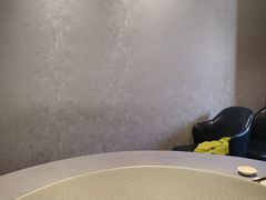 -恒记饭店·海鲜明档(淹城店)