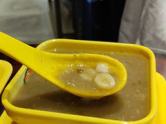 -仁信老铺(嘉信店)