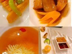 -厉家菜(金宝街店)