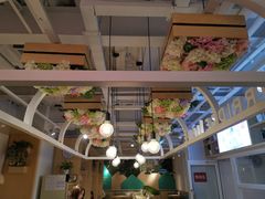 -嘉和一品(蓝堡店)