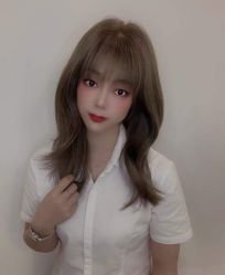 -YESIDO椰岛造型