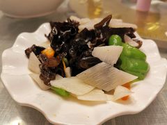 -扎与夏私房菜(西藏自治区拉萨市丹杰林巷店)