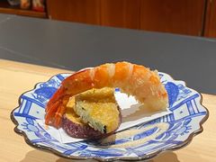 -愚公乐融合菜馆(33小镇店)