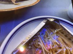 -老高烧烤(龙华星河iCO店)
