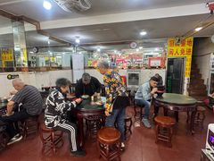 -超记粉店(阜民店)