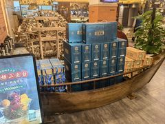 -阿西娅·西北妈妈拿手菜·清真(西关店)