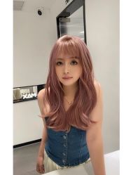 -MI HAIR