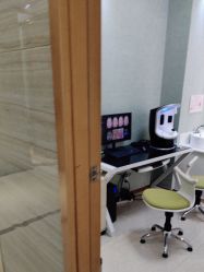 -郑州米兰柏羽集美医疗美容医院