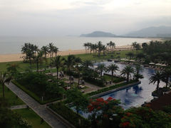 iphone_upload_pic-神州半岛喜来登度假酒店