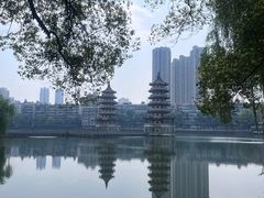 -宝岛公园