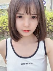 -美美秀造型