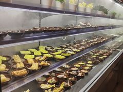 -宽尺巷鱼蛙自助火锅(虎丘钻石广场店)