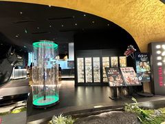 -黑牛の店·黑金店(沈阳万象城店)