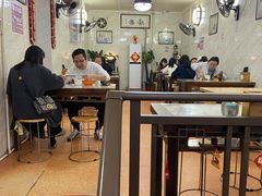 -信行丰炖品皇店(光孝路店)