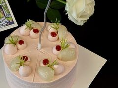 -静宜和她的朋友(星海广场店)