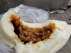 -佰家小厨·南京菜(夫子庙店)