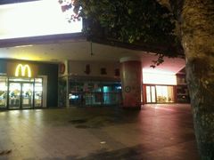 android_upload_pic-华联商厦(火车站店)