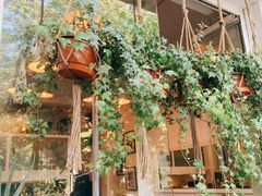 -Egg•Allday Brunch(襄阳北路店)