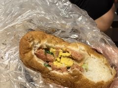 -惠源面包店(开禾路店)
