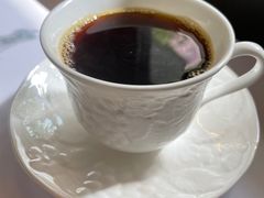 -Hei Cafe(工体店)