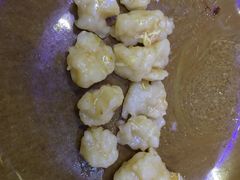 金百万烤鸭店(马甸店)-金百万烤鸭店(马甸店)