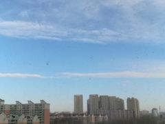 -白玉串城(南六中路店)