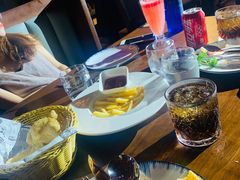 -Ambra Haus琥珀屋精酿餐厅(宝山店)